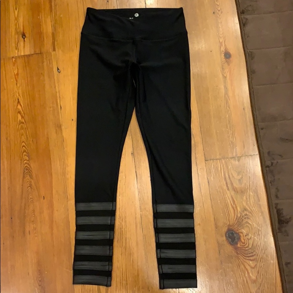 90 Degree By Reflex Leggings